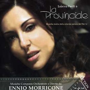 La Provinciale [Import]