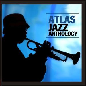 Atlas Jazz Anthology /  Various