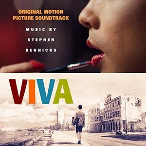 Viva (Original Motion Picture Soundtrack)
