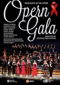 Opern Gala