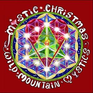 Mystic Christmas