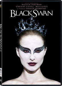 Black Swan