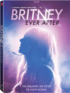 Britney Ever After