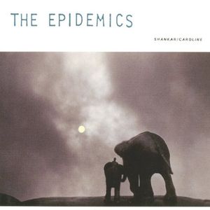 Epidemics [Import]