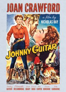 Johnny Guitar