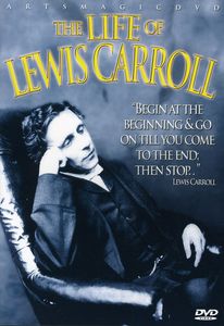 The Life of Lewis Carroll