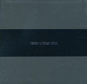 Letters to Distant Cities