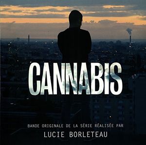 Cannabis (Original Soundtrack) [Import]