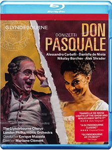 Don Pasquale