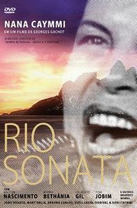 Rio Sonata [Import]