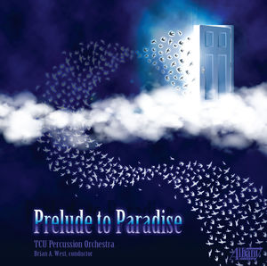Prelude to Paradise