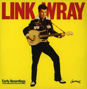 Early Recordings [Import]