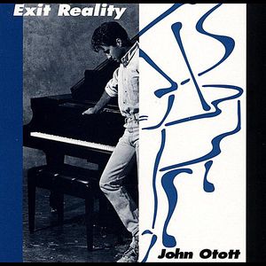 Exit Reality