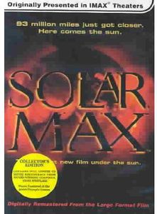 IMAX /  Solarmax