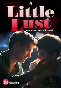 A Little Lust