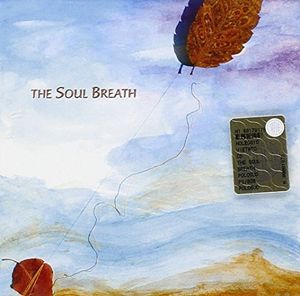 Soul Breath [Import]