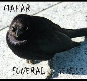 Funeral Genius
