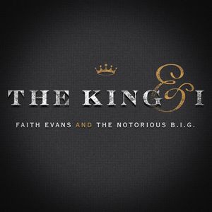The King & I [Explicit Content]