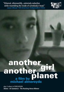 Another Girl Another Planet & 3 Others