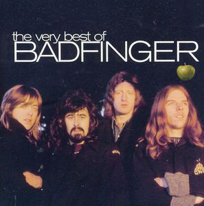 The Very Best Of Badfinger