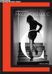 Mademoiselle C