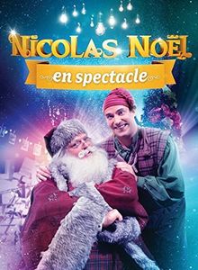 Nicolas Noel En Spectacle [Import]