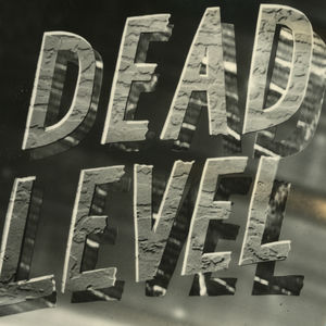 Dead Level