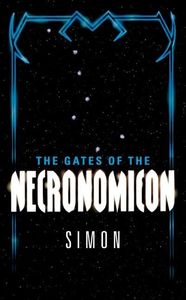 GATES OF THE NECRONOMICON