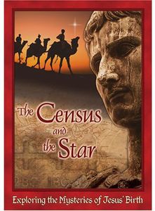 Census & the Star