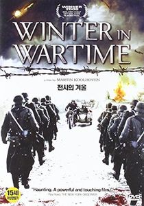 Winter in Wartime [Import]