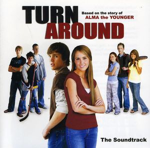 Turn Around (Original Soundtrack)