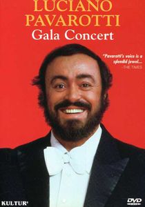 Gala Concert