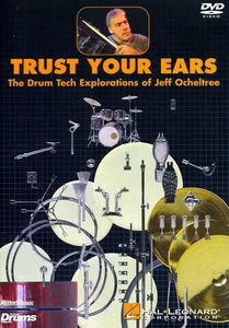 Trust Your Ears