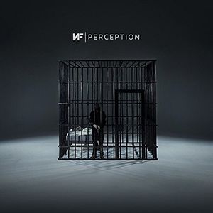 Perception [Import]