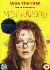 Motherhood [Import]