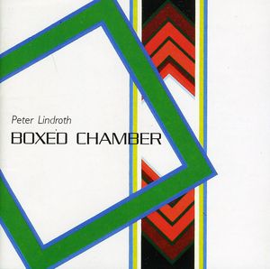 Boxed Chamber