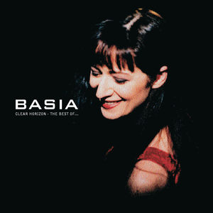 Clear Horizon-The Best of Basia