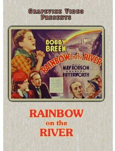 Rainbow on the River 1936