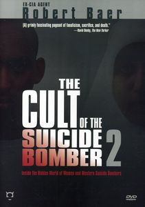The Cult of the Suicide Bomber 2