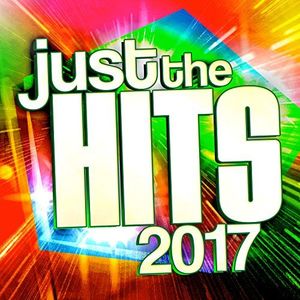 Just The Hits 2017 /  Various [Import]