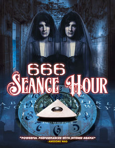 666: Seance Hour