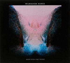 Deep Into the Night [Import]