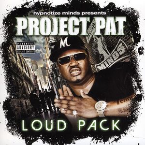Loud Pack [Explicit Content]