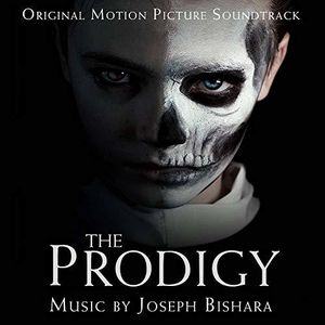 Prodigy /  O.S.T.