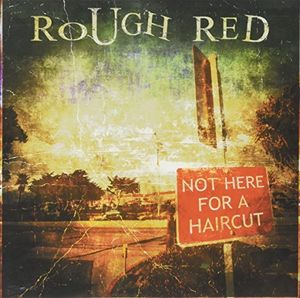 Not Here for a Haircut [Import]
