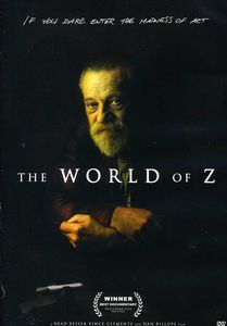 The World of Z