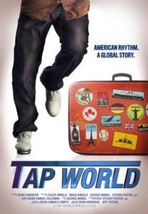 Tap World