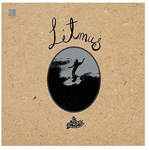 Litmus /  Glass Love