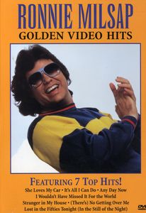 Golden Video Hits