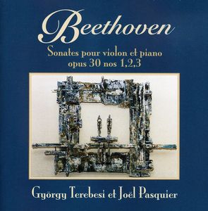 Beethoven, L.V. : Beethoven Ludwig Van